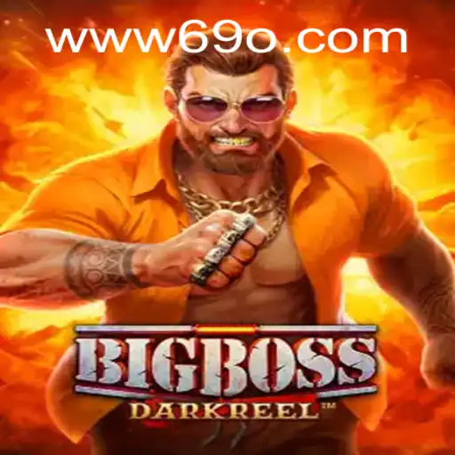 BigBoss: A New Realm of Strategy and Skill in the Gaming World