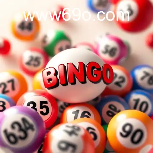 Bingo Games: An In-Depth Exploration