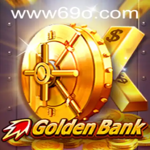 Dive Into the Exciting World of CrazyGoldenBank: A Unique Gaming Adventure