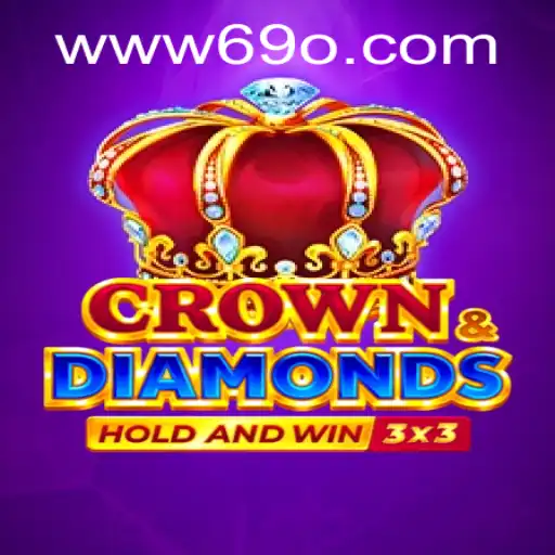 Crowndiamonds: The Exciting Realm of Strategy and Adventure