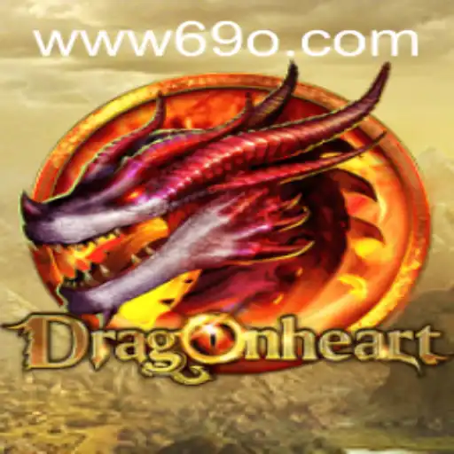 Exploring the Mystical World of DragonHeart: The Game