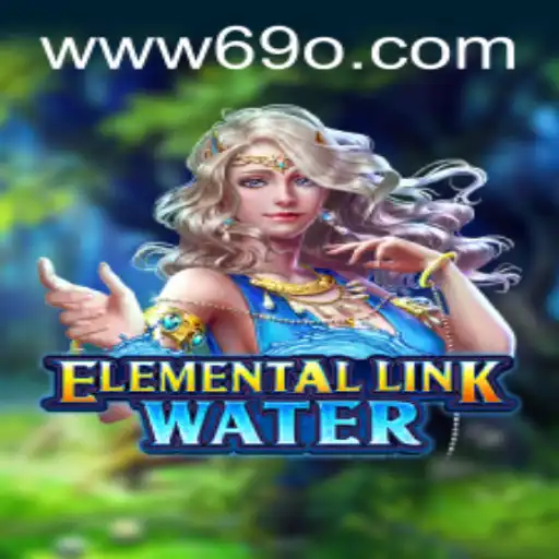 Exploring ElementalLinkWater: A Dive into Innovative Gameplay