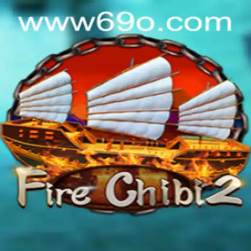 Exploring FireChibi2: The Latest Gaming Sensation