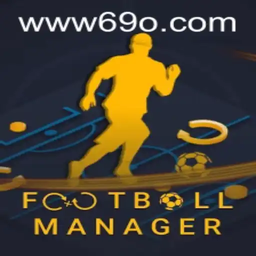 Mastering Football Manager: The Ultimate Guide to Success