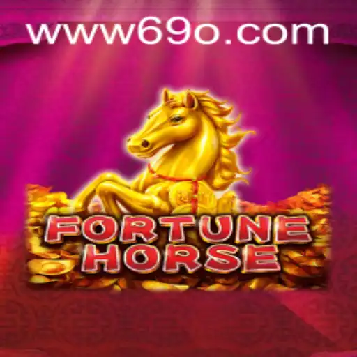 Exploring the Enchanting World of FortuneHorse: A Comprehensive Guide