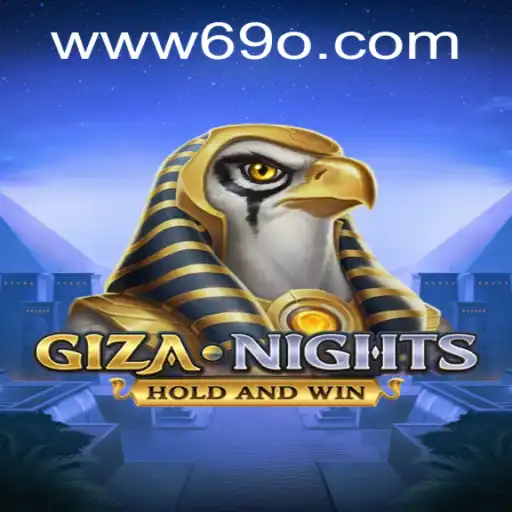 The Enchanting World of GizaNights: Exploring the Mystical Odyssey