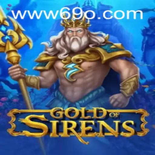 Exploring GoldofSirens and Its Unique Gameplay Dynamics