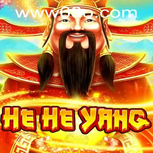 Discovering the Intricacies of HeHeYang: A Fusion of Strategy and Fun