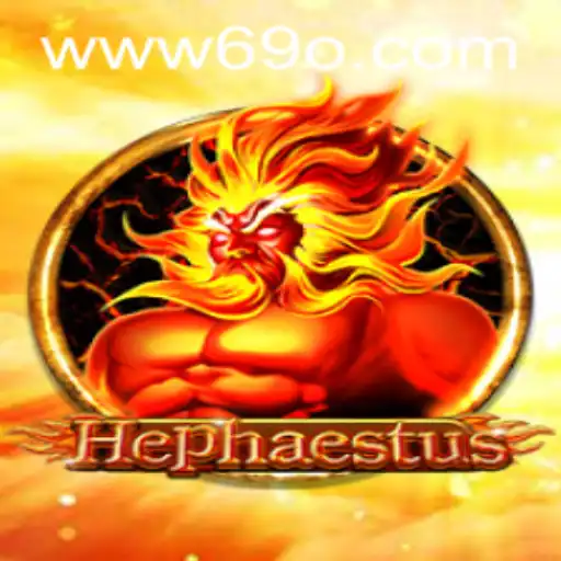 Exploring Hephaestus: A New Era in Interactive Gaming with the Enigmatic Key '69o'