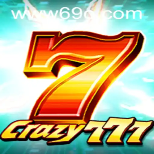 Unveiling Crazy777: A Thrilling Dive into the World of 69o