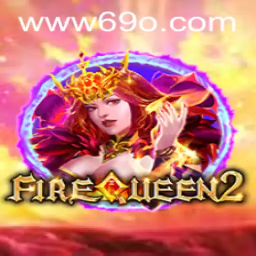 Dive into the Enchanting World of FireQueen2: The Game Redefining Fantasy Adventure