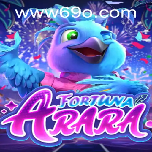 Exploring the Exciting World of FortunaArara: A Deep Dive into Gameplay and Rules