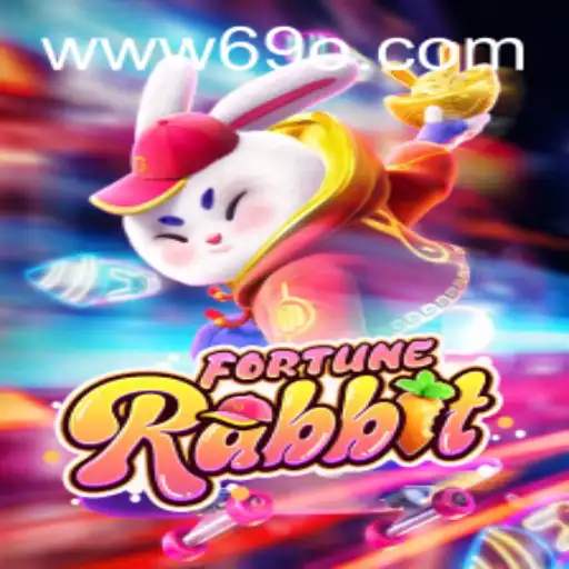 Exploring the Excitement of FortuneRabbit: A Comprehensive Guide