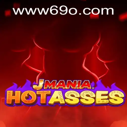 Dive into JManiaHotAsses: A Captivating Gaming Experience