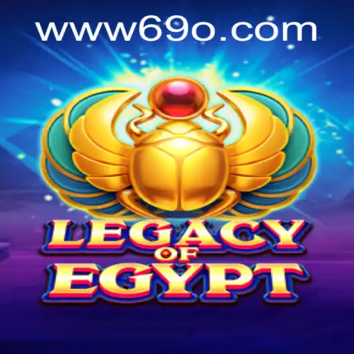 Unveiling the Mysteries of LegacyOfEgypt: A Comprehensive Guide