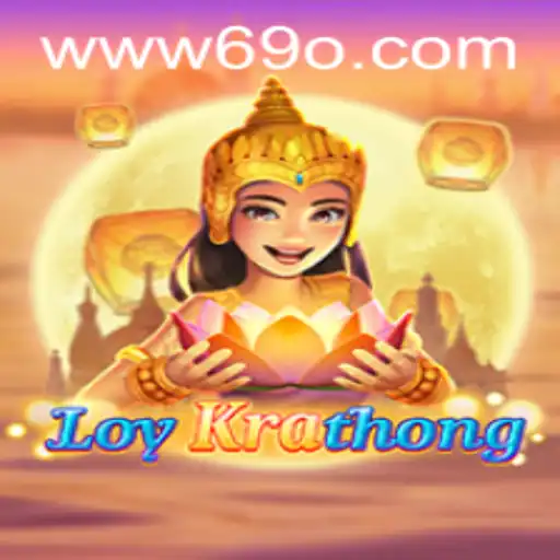 Exploring LoyKrathong: The Enchanting Game of Light and Tradition