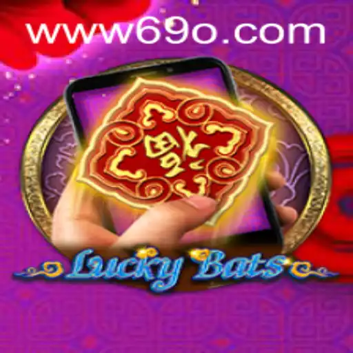 Exploring the Exciting World of LuckyBatsM: A Comprehensive Guide to Gameplay and Rules