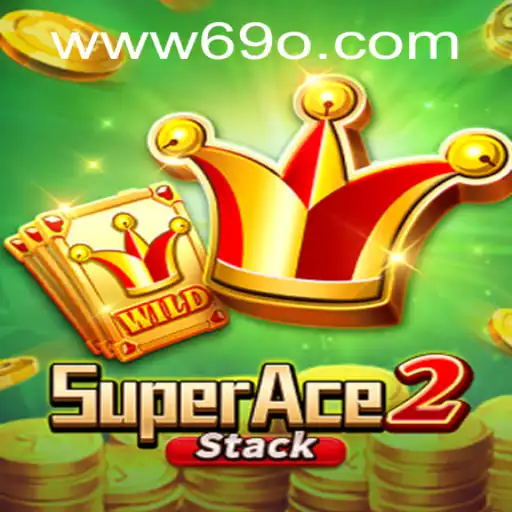 Exploring the Dynamic World of SuperAce2: A Detailed Overview