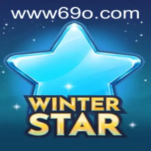 Exploring the Enchanting World of WinterStar: A Dive into the Game and its Unique Mechanics