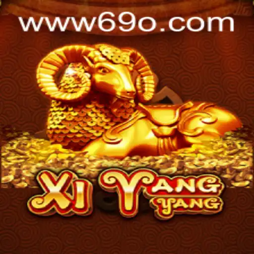 Discover the Enchanting World of XiYangYang