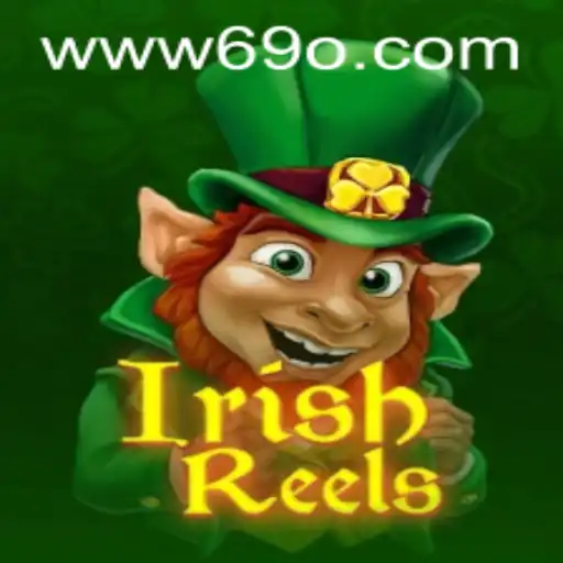 Exploring the Vibrant World of IrishReels