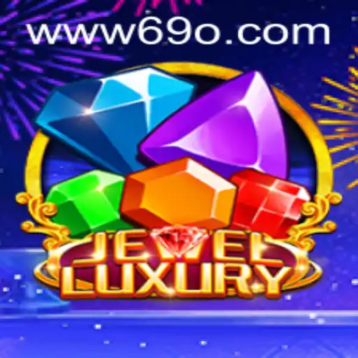 JewelLuxury: Unveiling the Splendor of the Game with Code 69o