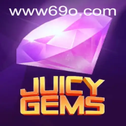 Discover the Exciting World of JuicyGems: A Thrilling Game Experience