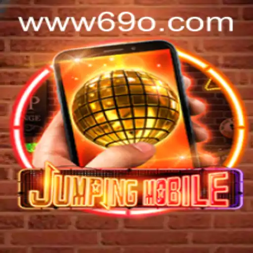 Jumpingmobile: A Thrilling Adventure Game Teeming with Excitement
