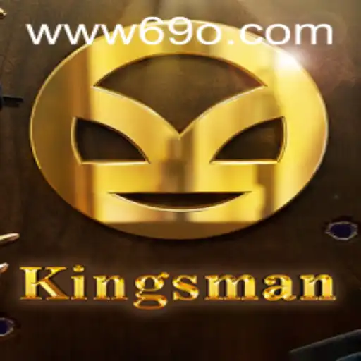 Exploring the Intriguing World of Kingsman: A Journey into Strategy and Skill