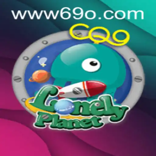 Understanding 'LonelyPlanet': The Game that Redefines Exploration