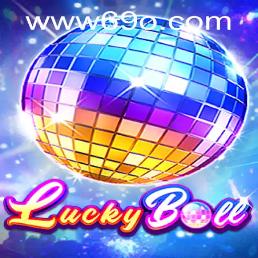 Discover the Excitement of LuckyBall: The Game Taking the World by Storm