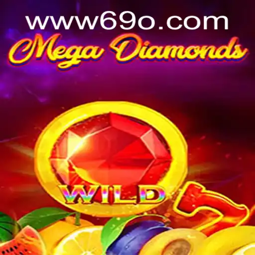 Discover the Excitement of MegaDiamond: The Next Big Thing in Gaming