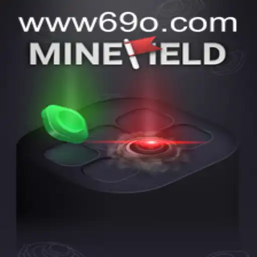 Exploring the Thrilling World of MineField: Your Ultimate Adventure Awaits