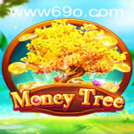 Exploring the World of MoneyTree: A Fresh Take on Strategic Gaming
