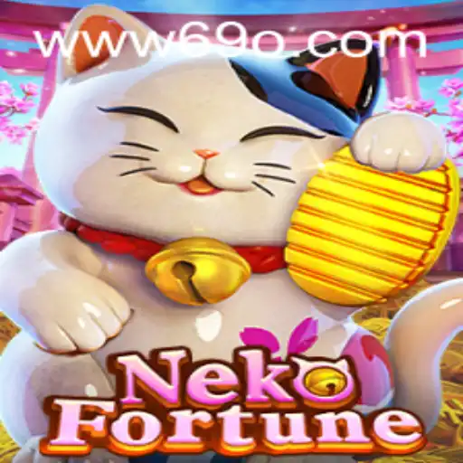 NekoFortune: The Latest Gaming Sensation with Exciting Mechanics and Engaging Play