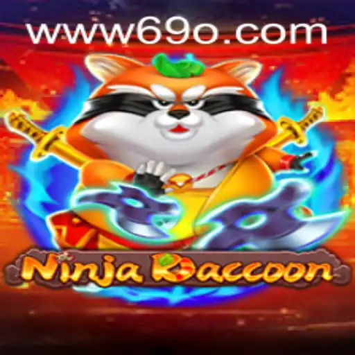 NinjaRaccoon: A Thrilling Exploration into the World of Stealthy Adventure