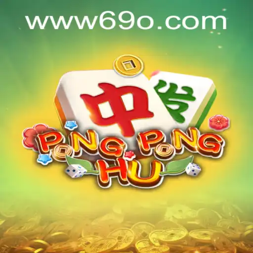 Mastering PONGPONGHU: A Comprehensive Guide
