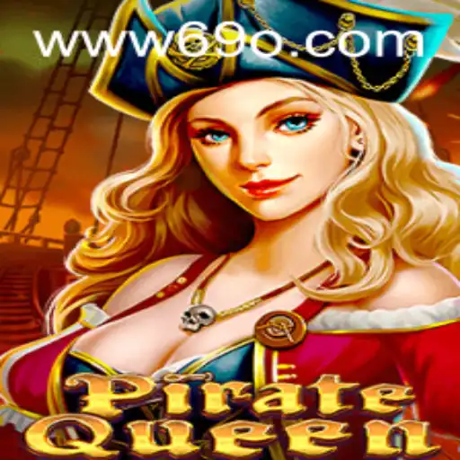 PirateQueen Game Overview and Rules in 2023