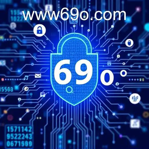 Understanding Privacy Policies in the Digital Age