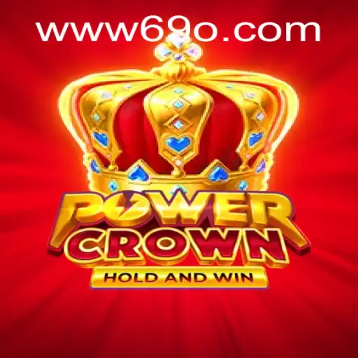 Discover the Thrills of PowerCrown: The Ultimate Gaming Experience