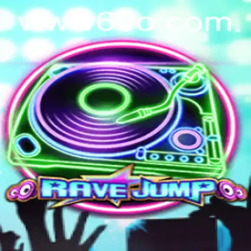 Dive into the Vibrant World of RaveJump: Your Ultimate Guide