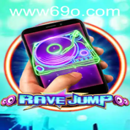 RaveJumpmobile: The Ultimate Mobile Gaming Experience with 69o
