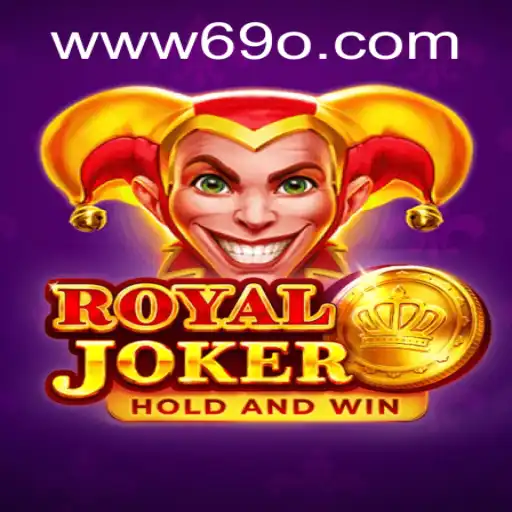 Discover the Intriguing World of RoyalJoker