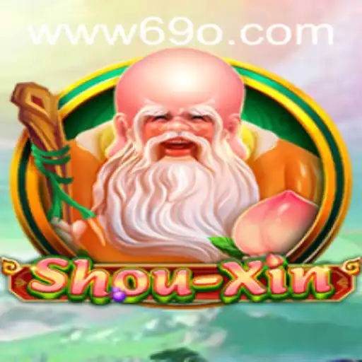 Discover the Fascinating World of ShouXin: A Deep Dive into Game Play and Rules
