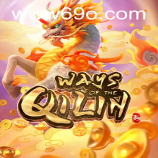 WaysoftheQilin: A Comprehensive Guide to the Enchanting Adventure