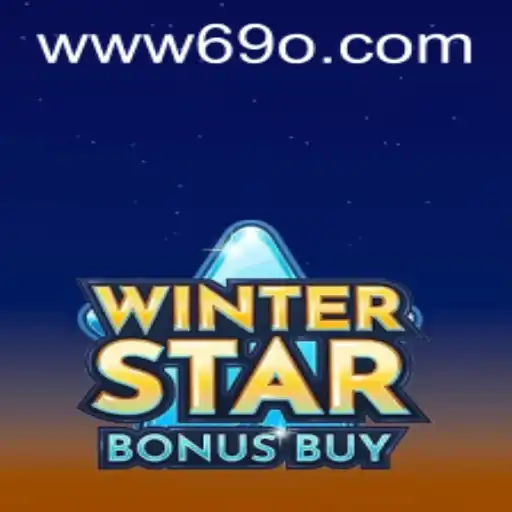 Discover the Thrills of WinterStarBonusBuy: Rules and Strategies