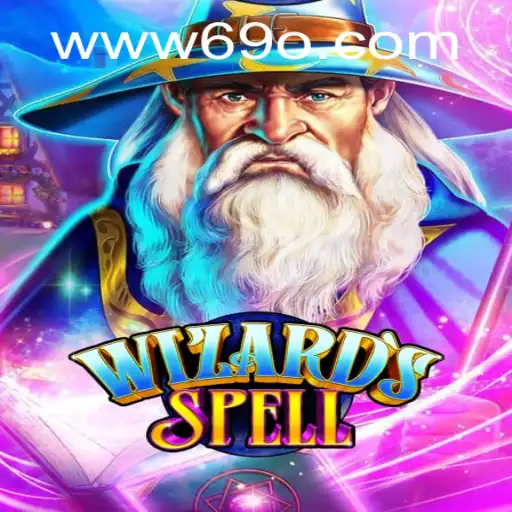 Discover the Magic: WizardsSpell - A Journey Through Enchantment and Strategy